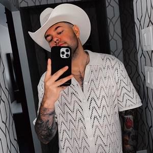 Meet your Posher, Jeffery